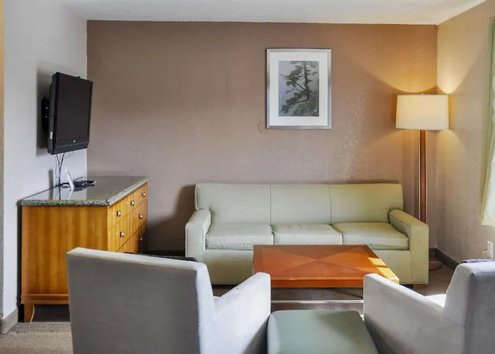 Rodeway Inn Fargo